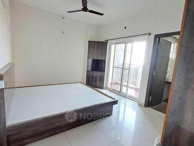 2 BHK Flat In Olety Landmark, Basaveshwar Nagar For Sale In Basaveshwar Nagar