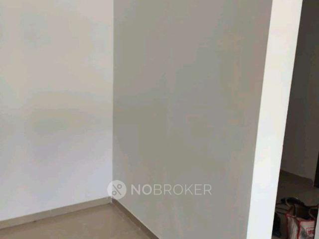 2 BHK Flat In Olive Blue Sky for Rent In Wagholi