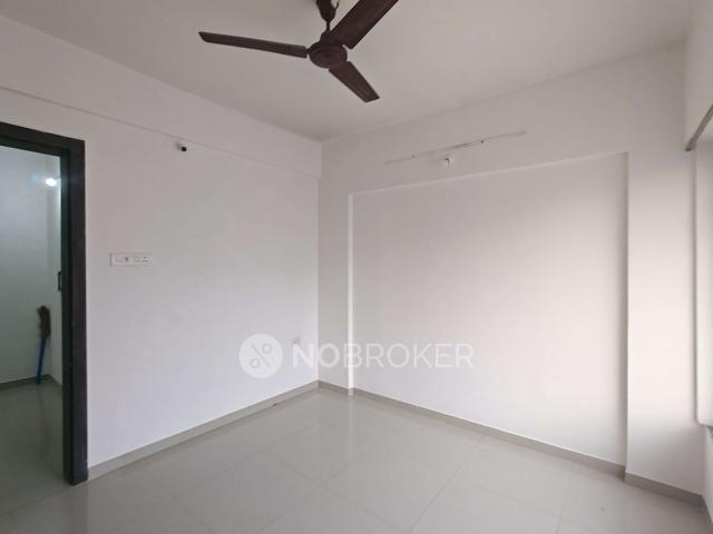2 BHK Flat In Olive Blue Sky for Rent In Wagholi, Pune