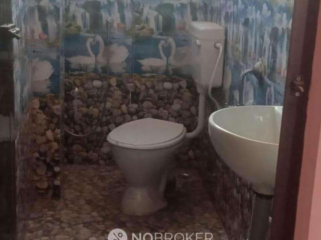 2 BHK Flat In Olive For Sale In Kolathur