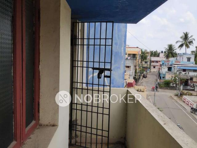 2 BHK Flat In Olive Garden For Sale In Tambaram