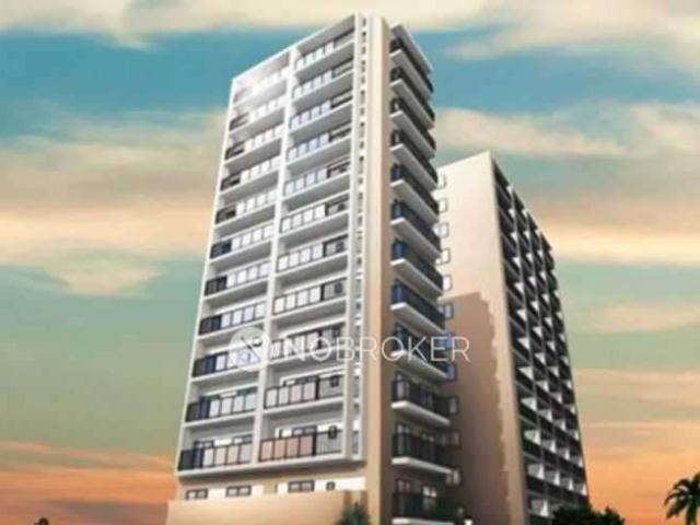2 BHK Flat In Olive Green Apartment For Sale In Dwarka
