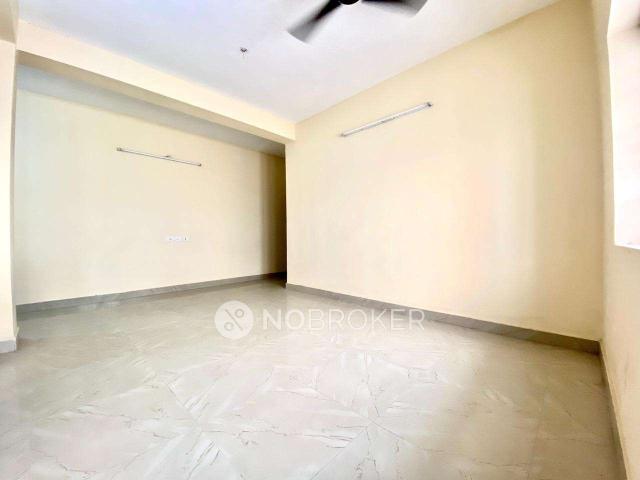 2 BHK Flat In Oliyas Amethyst For Sale In Medavakkam