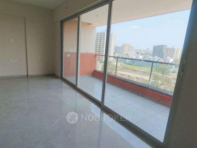 2 BHK Flat In Om Mangalam Disha For Sale In Om Mangalam