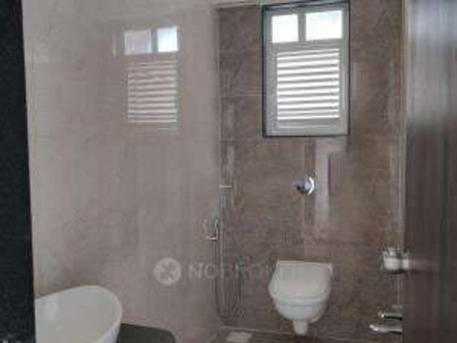 2 BHK Flat In Om Manglam For Sale In Kiwale