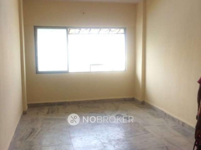 2 BHK Flat In Om Narmada Chs for Rent In Mira Bhayandar