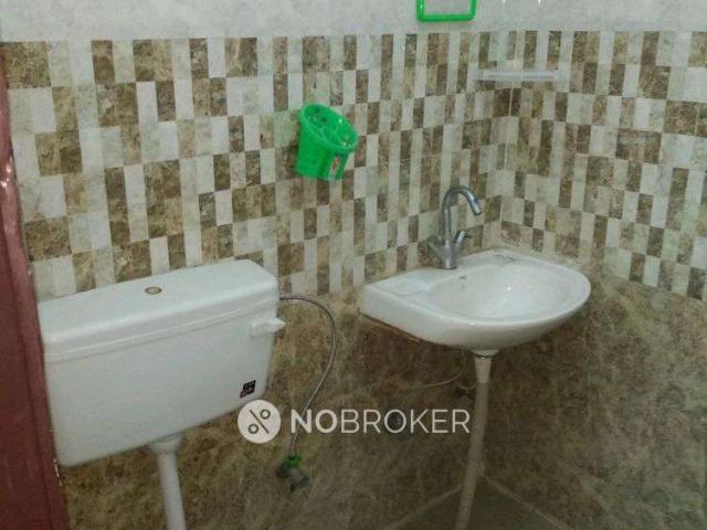 2 BHK Flat In Om Nivas for Rent In Palam Vihar Extension