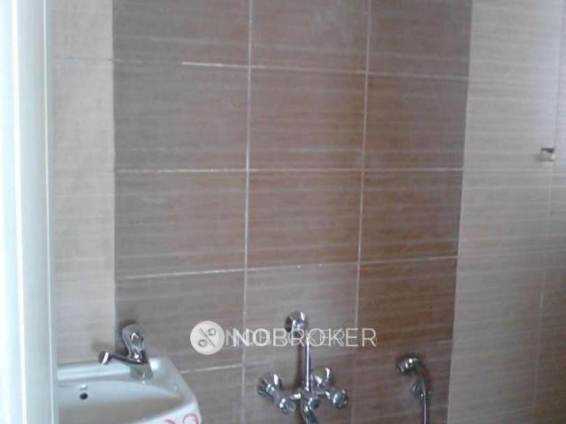 2 BHK Flat In Om Angel Hills Apartments For Sale In Talegao
