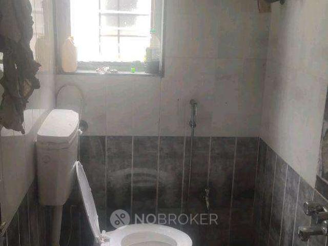 2 BHK Flat In Om Angel Hills Row Houses For Sale In Talegao
