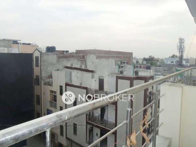 2 BHK Flat In Om Apartment For Sale In Dwarka