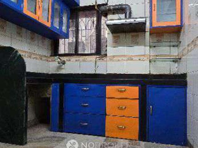 2 BHK Flat In Om Apartments, Plot 65, Sector 20, Kharghar For Sale In Om Apartments, Plot No 65, Sector 20, Kharghar, Panvel, Maharashtra 410210, India