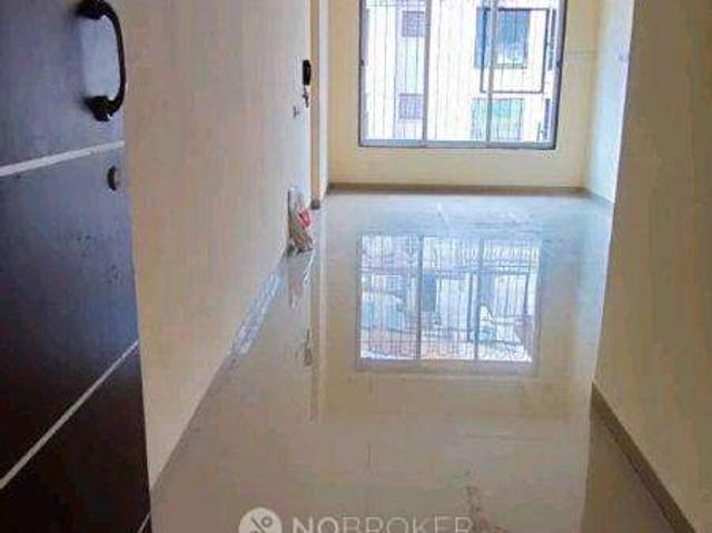 2 BHK Flat In Om Chembur Lokprabha Chs For Sale In Kurla