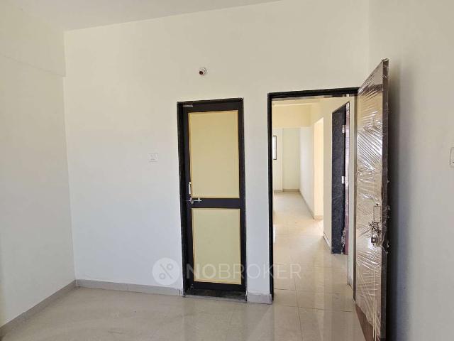 2 BHK Flat In Om Ishwari Residency For Sale In Saswad