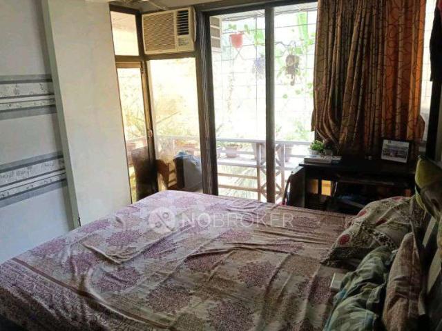 2 BHK Flat In Om Jay Balaji Heights Opp Uco Bank Ramdev Park Road Mira Road East for Rent In Mira Road East