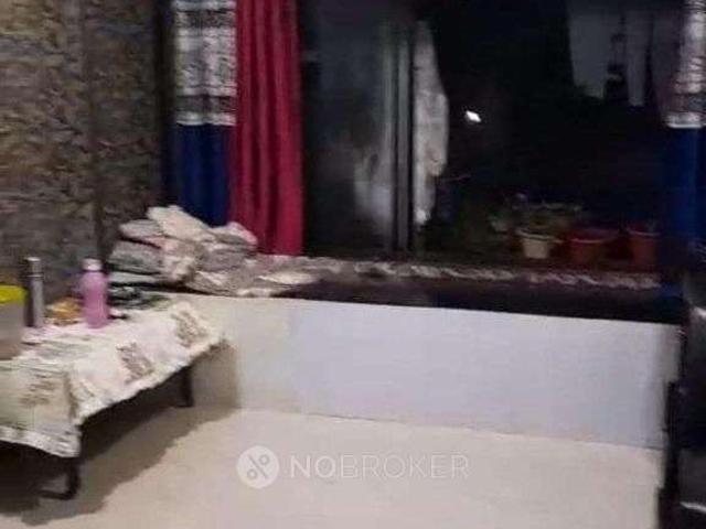 2 BHK Flat In Om Paradise Chs for Rent In Mira Road