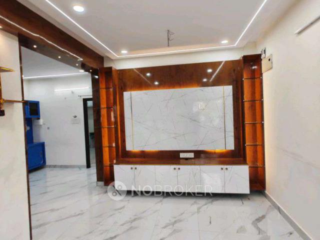 2 BHK Flat In Om Prakash Residency For Sale In Rd 4, Sai Nagar Colony Rd, Sai Nagar, Nagole, Hyderabad, Telangana 500068, India
