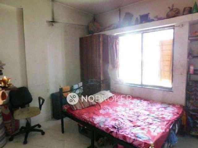 2 BHK Flat In Om Residency For Sale In Sus