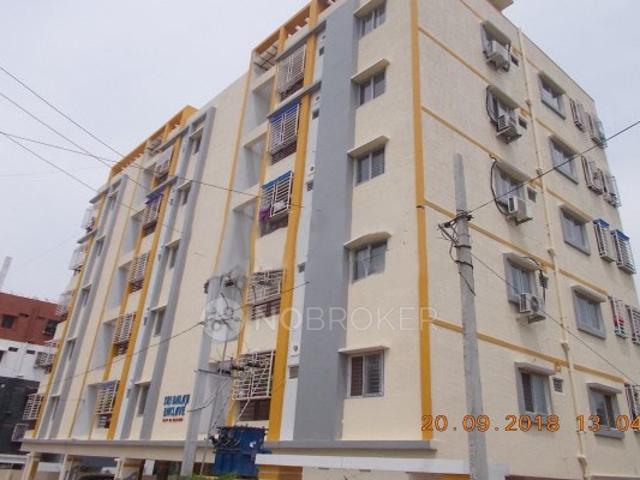 2 BHK Flat In Om Sai Complex For Sale In, Pimpri chinchwad