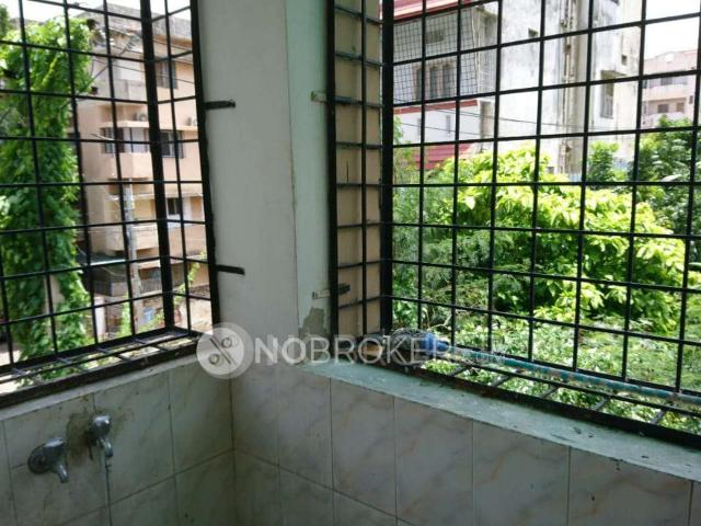 2 BHK Flat In Om Sai Emerald for Rent In Tarnaka