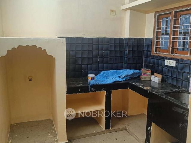 2 BHK Flat In Om Sai Nilayam For Sale In Om Sai Nilayam