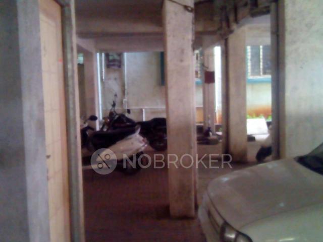 2 BHK Flat In Om Sai Park For Sale In Pimpri chinchwad