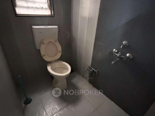 2 BHK Flat In Om Sai Ram Appartment For Sale In Akurdi