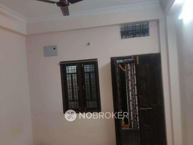 2 BHK Flat In Om Sai Ram Residency for Rent In Fathenagar R