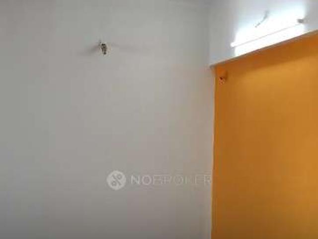2 BHK Flat In Om Sai Shiv Sai, Wagholi for Rent In Wagholi