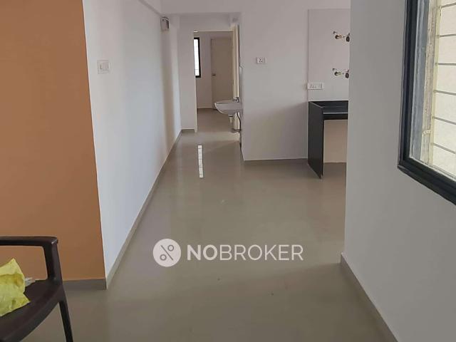 2 BHK Flat In Om Sai Shiv Sai, Wagholi For Sale In Wagholi