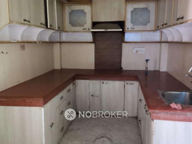 2 BHK Flat In Om Sai Society for Rent In Sector 11