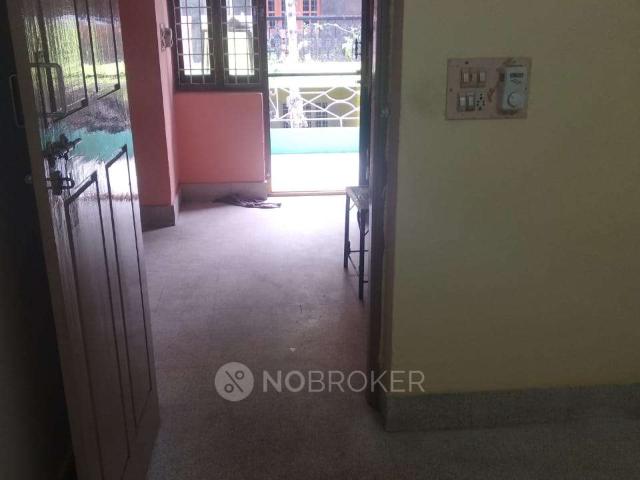 2 BHK Flat In Om Sairam for Lease In Jogupalya, Bengaluru, Karnataka, India