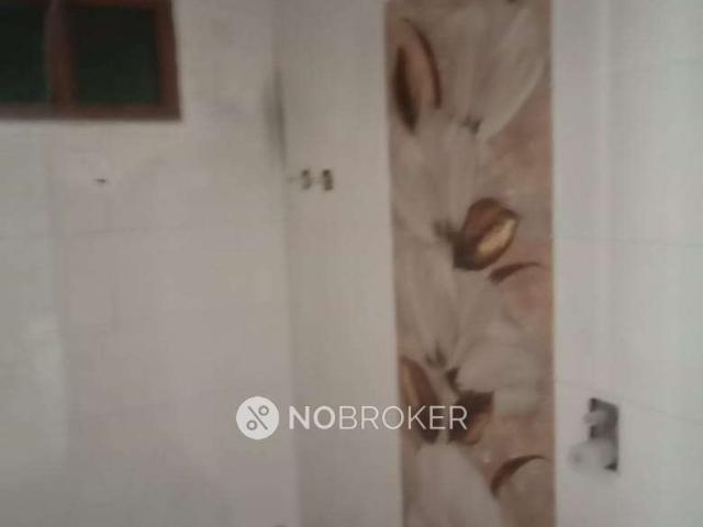 2 BHK Flat In Om Sandhaya For Sale In Bharat Vihar Road, Dw