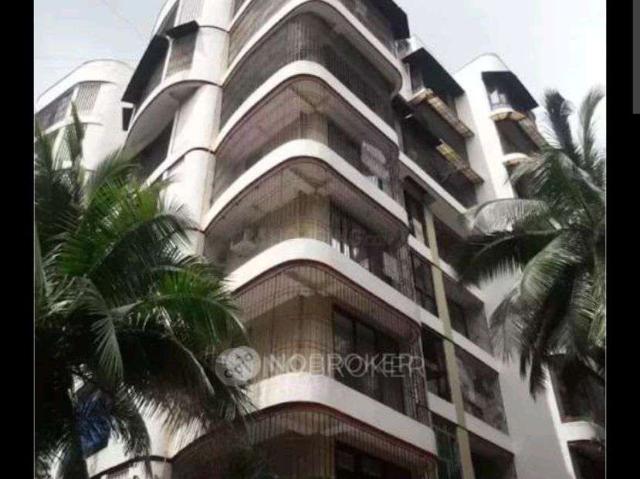 2 BHK Flat In Om Satya Vinayak For Sale In Om Satya Vinayak