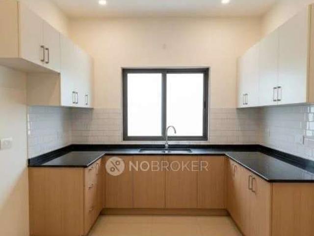2 BHK Flat In Om Shanti Chs, Powai for Rent In Powai