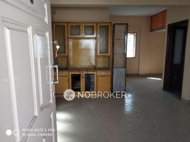 2 BHK Flat In Om Shakti Enclave For Sale In Btm Layout