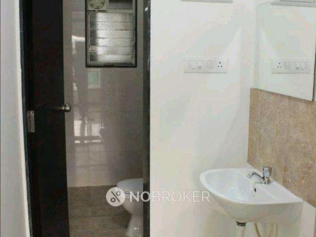 2 BHK Flat In Om Shriniwas Venkatesh Classic For Sale In Hadapsar