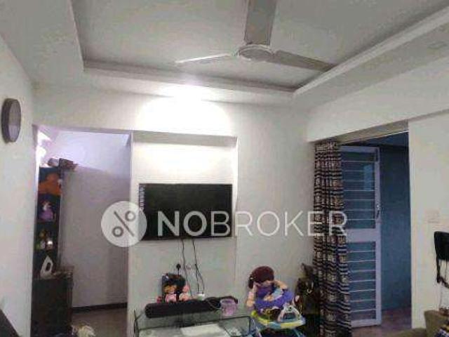 1 BHK Flat In Om Shriniwas Venkatesh Classic For Sale In Hadapsar