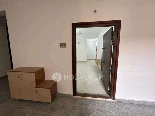 2 BHK Flat In Om Sree Delight for Rent In Yapral
