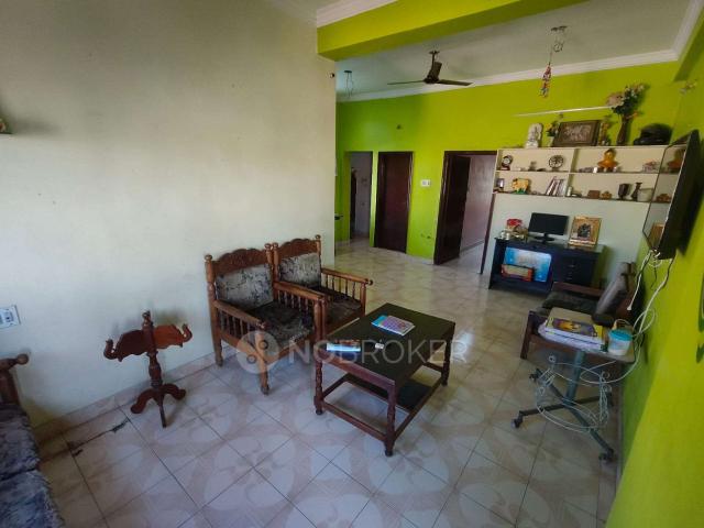 2 BHK Flat In Om Sree Surya Ranga Enclave For Sale In Tirum