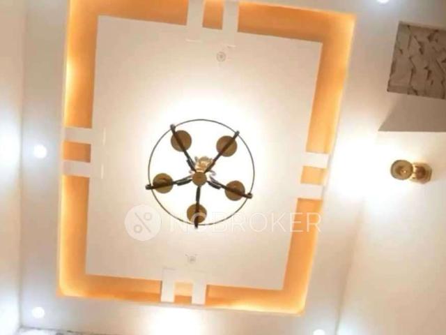 2 BHK Flat In Om Towers For Sale In Matiala