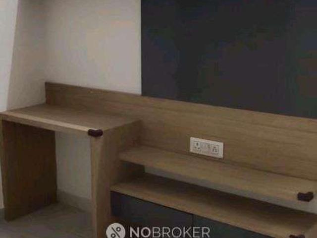 2 BHK Flat In Om Towers For Sale In Matiala