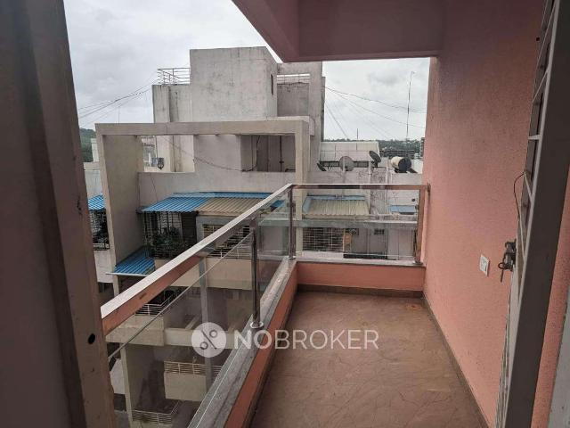 2 BHK Flat In Om Yashodham For Sale In Yashodham 2 & 3 Bhk Premium Homes