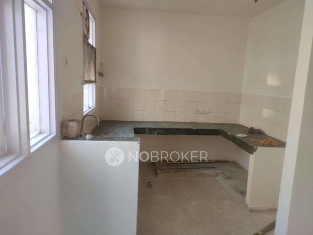 2 BHK Flat In Omaxe Heights for Rent In Sector 86