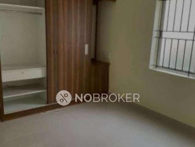 2 BHK Flat In Omega Aster For Sale In Thanisandra