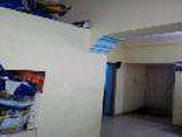 2 BHK Flat In Genesis Omega Builders for Rent In 45qc+m43, 377, Murugambedu Rd, Pasumpon Nagar, Kallikuppam, Ambattur, Chennai, Tamil Nadu 600053, India