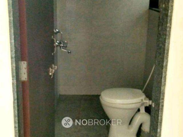 2 BHK Flat In Omkar Meadows For Sale In Wagholi