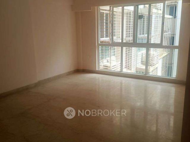2 BHK Flat In Omkar Meridia For Sale In Kurla West
