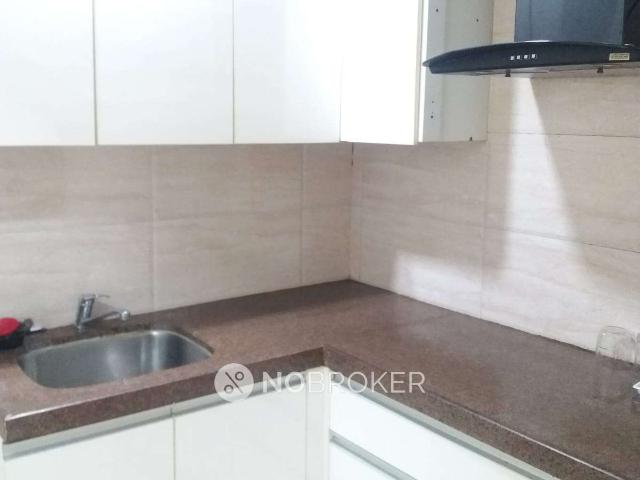 2 BHK Flat In Omkar Meridia For Sale In Kurla West