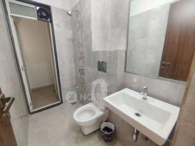 2 BHK Flat In Omkar Ananta For Sale In Goregaon East