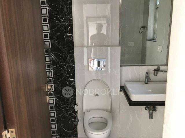 2 BHK Flat In Omkar Ananta For Sale In Goregaon East